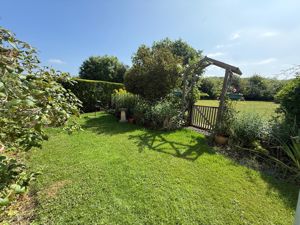 Photo 1- click for photo gallery